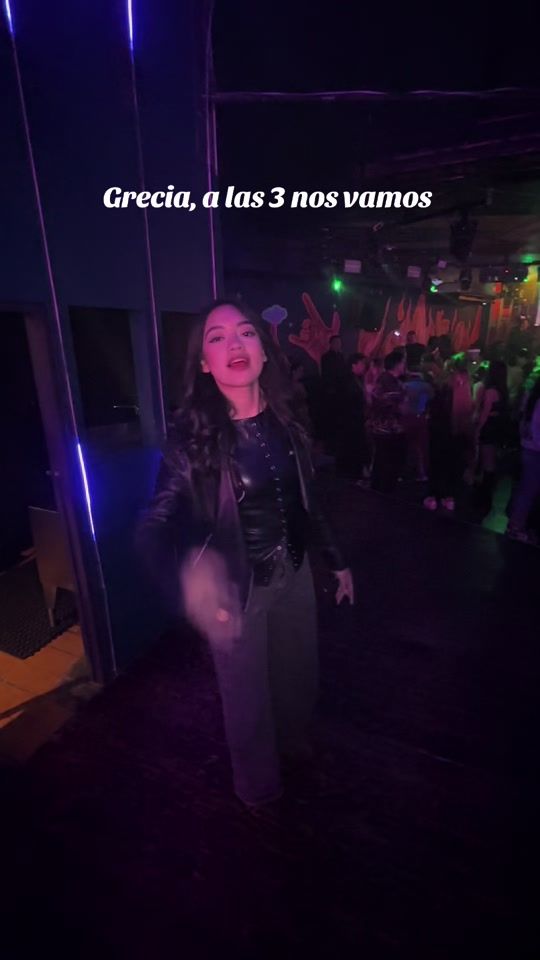 TikTok video thumbnail by menipinto23