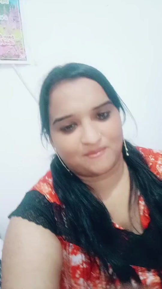 TikTok video thumbnail by sony28489