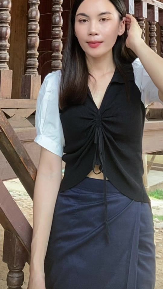 TikTok video thumbnail by barng19