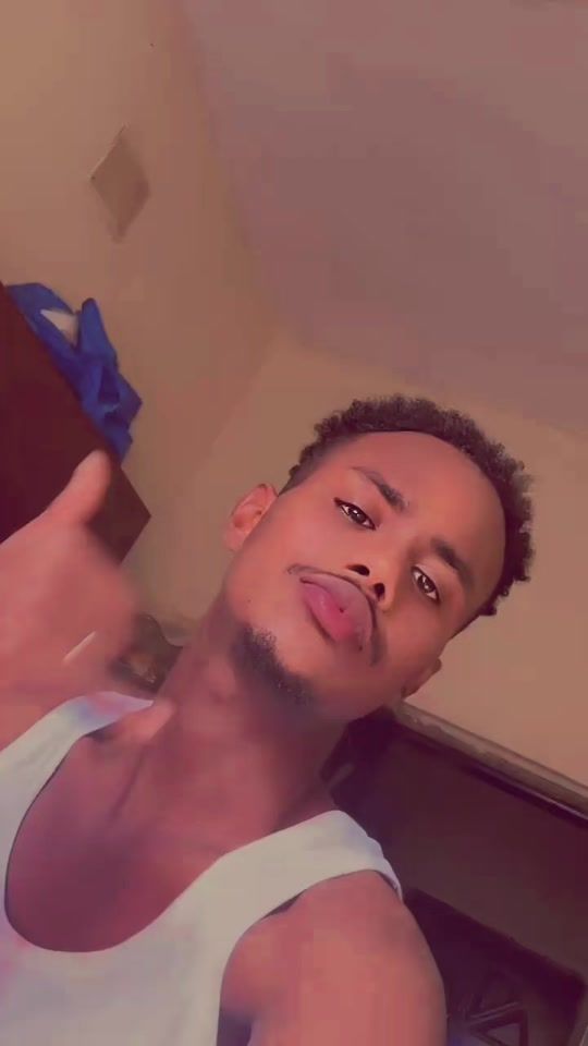 TikTok video thumbnail by the_mk21