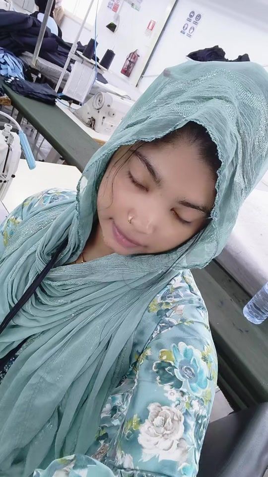TikTok video thumbnail by khadijaafreen7