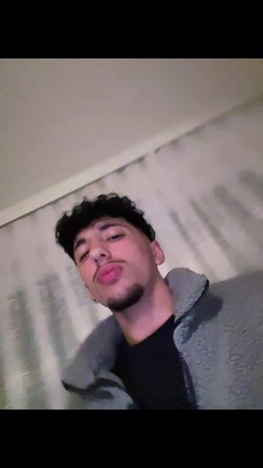 TikTok video thumbnail by biin.i04