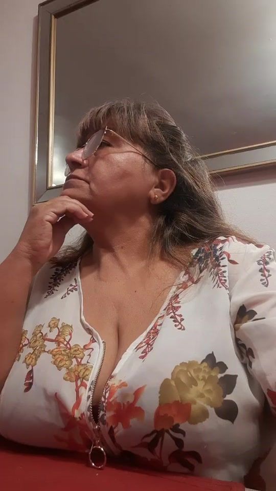 TikTok video thumbnail by teresa.bravo330
