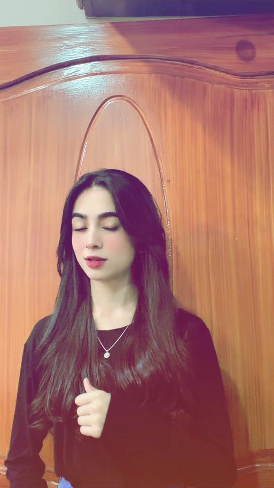 TikTok video thumbnail by itsnailaali