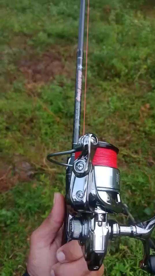 TikTok video thumbnail by hauywan..01