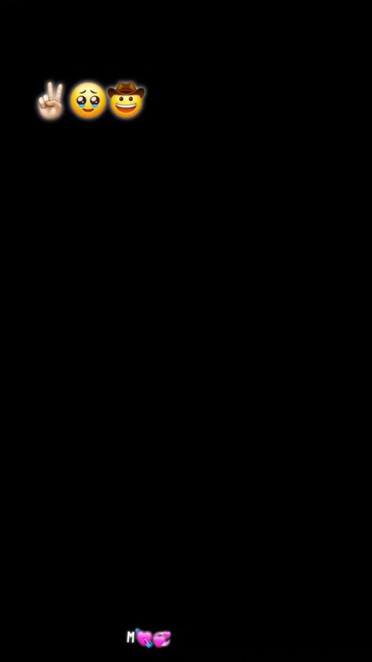 TikTok video thumbnail by mobiliario...2