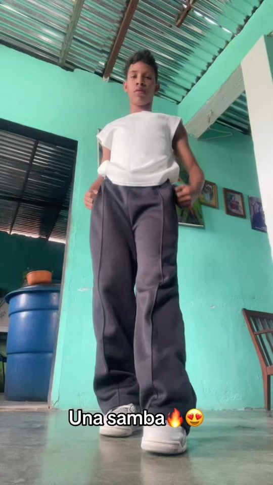 TikTok video thumbnail by daniel.blanco3978