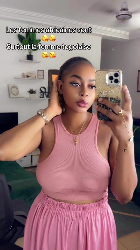 TikTok video thumbnail by sethlife5
