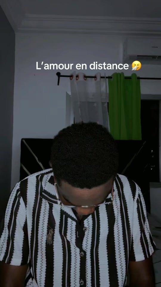 TikTok video thumbnail by lecharismatique60