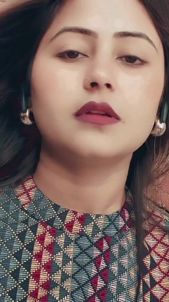 TikTok video thumbnail by shivani_14.3