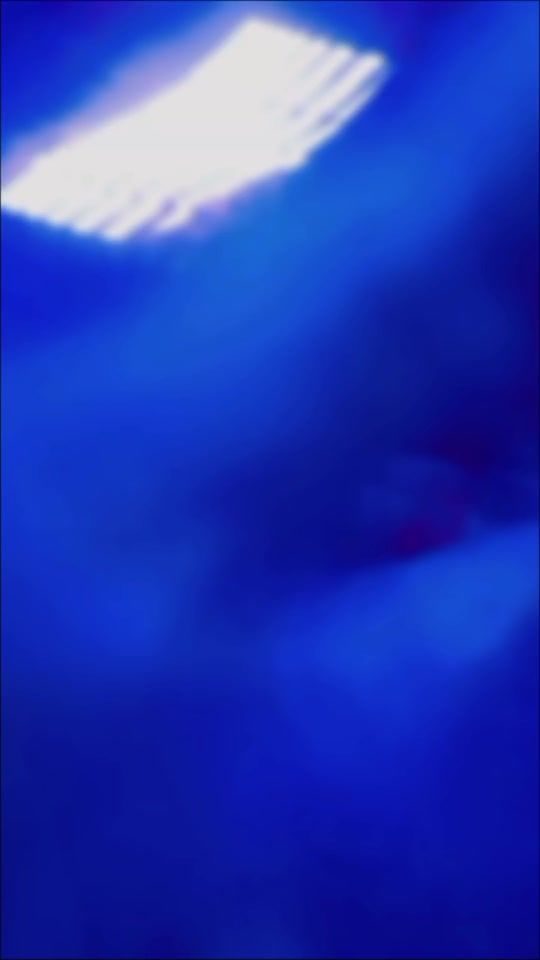 TikTok video thumbnail by drichkoba