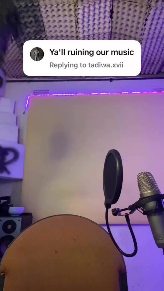 TikTok video thumbnail by wtf.romee777