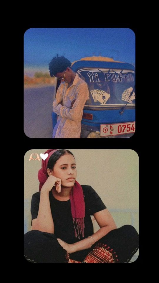 TikTok video thumbnail by dubte.000