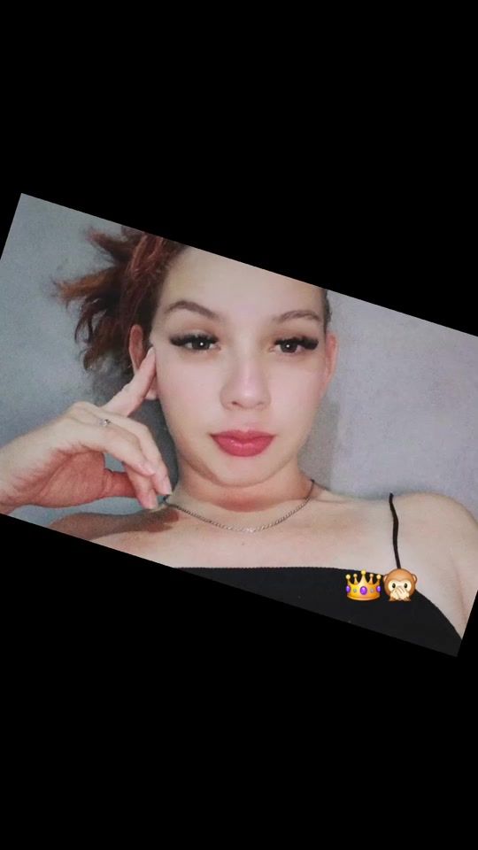 TikTok video thumbnail by reyna....24