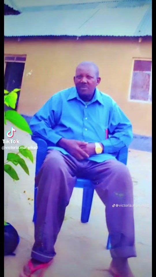 TikTok video thumbnail by kippemkumbo1