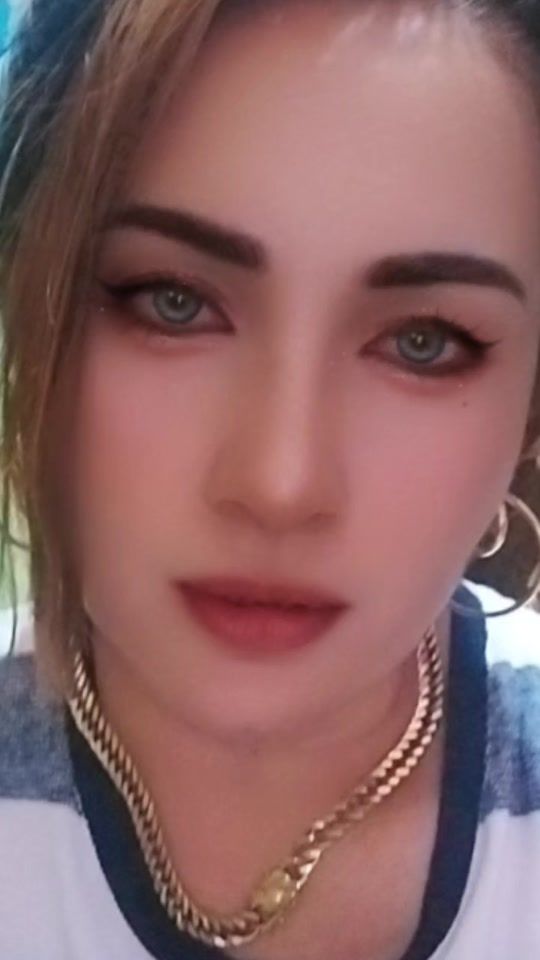 TikTok video thumbnail by ang_hil