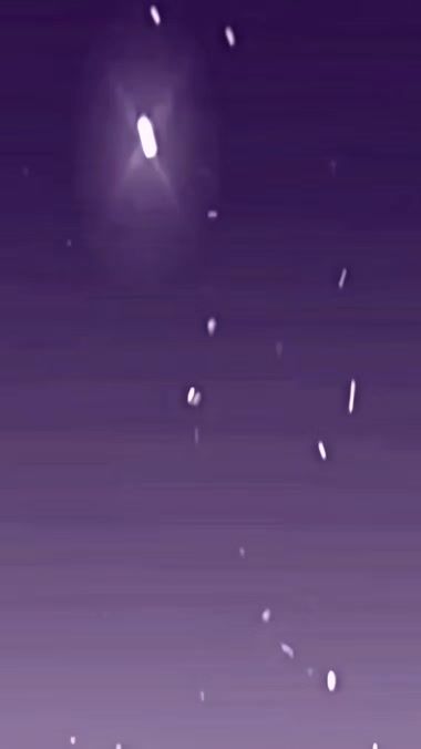 TikTok video thumbnail by hxney_bee940
