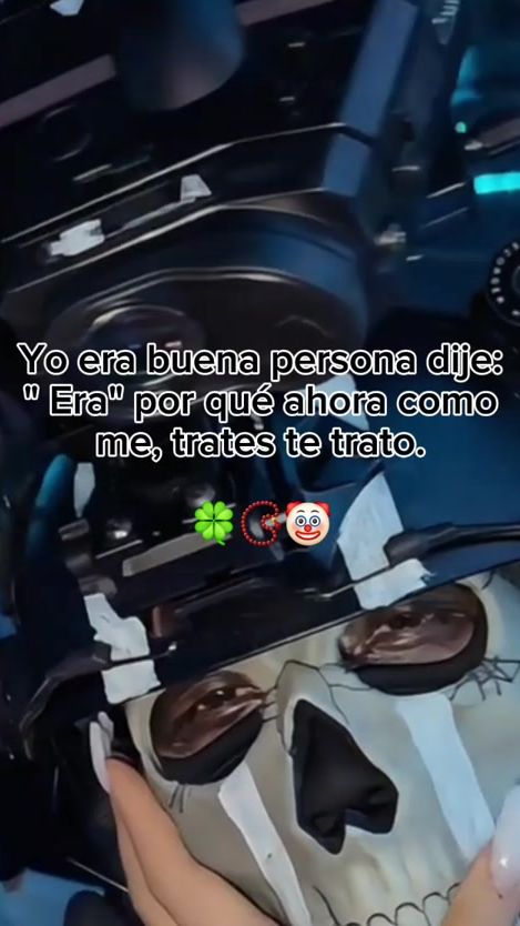 TikTok video thumbnail by pascualitoprez2