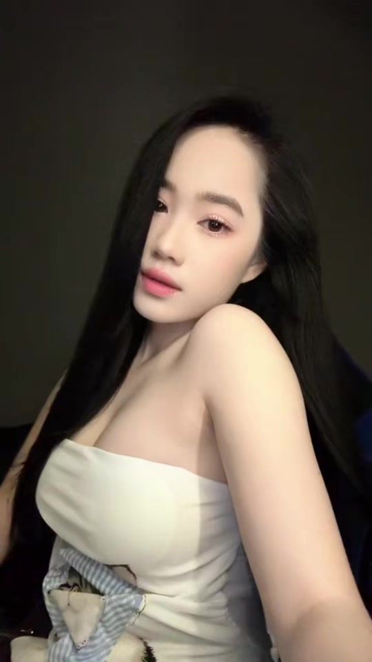 TikTok video thumbnail by annasihazard