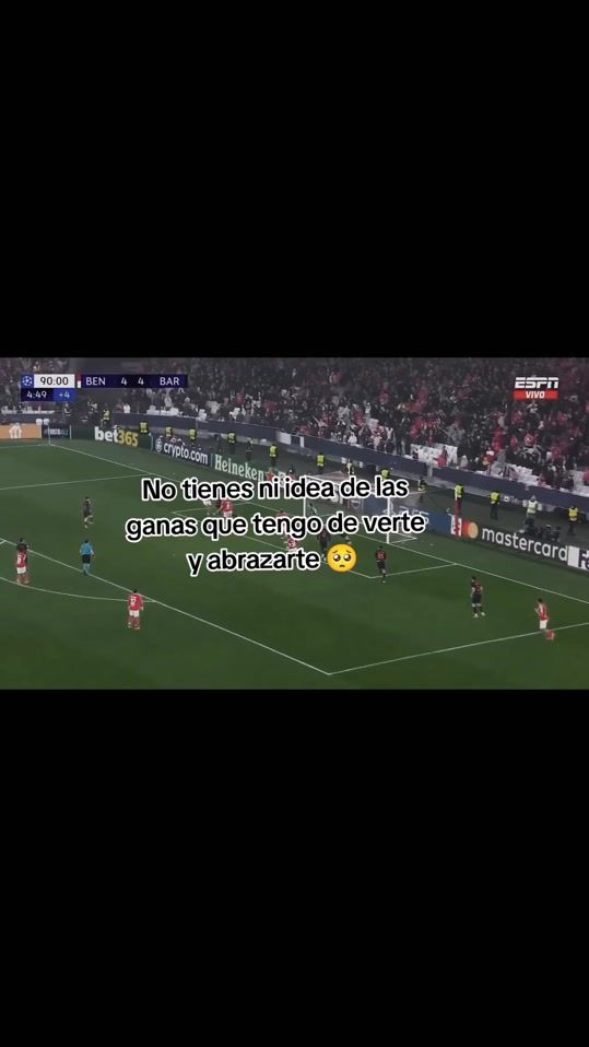 TikTok video thumbnail by onelhernandez56