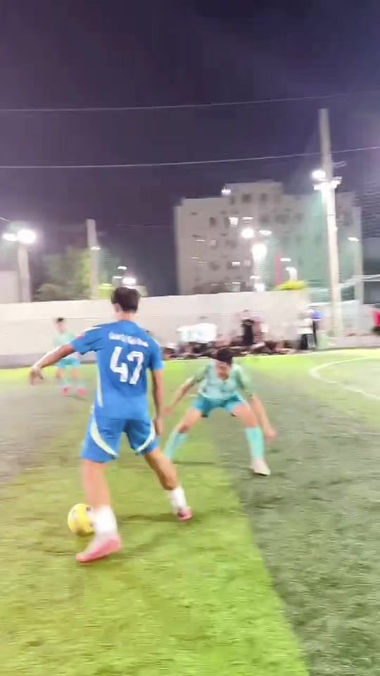 TikTok video thumbnail by dnhzalong