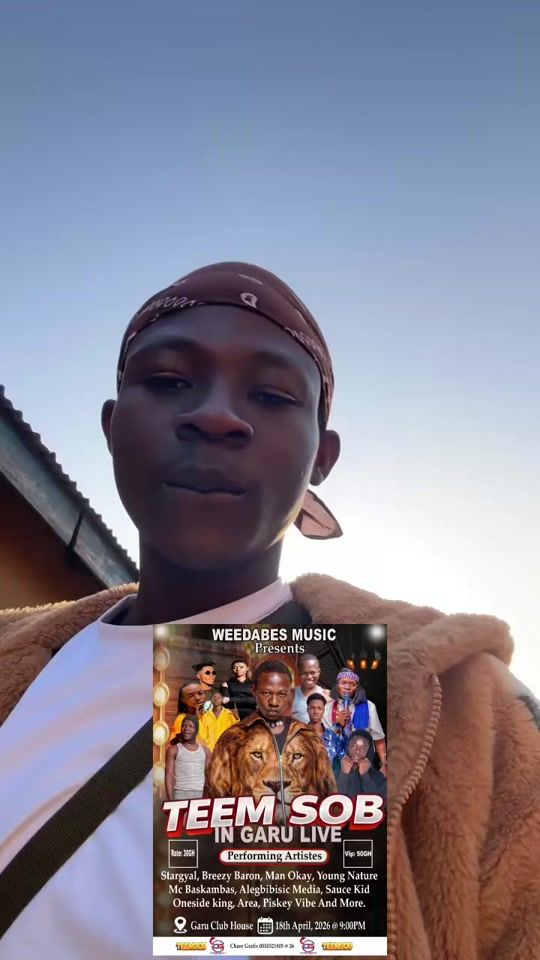 TikTok video thumbnail by weedabes