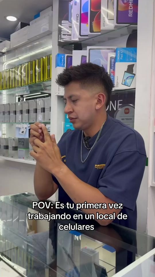 TikTok video thumbnail by kiwi_vada