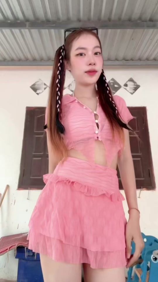 TikTok video thumbnail by saowmay_2499