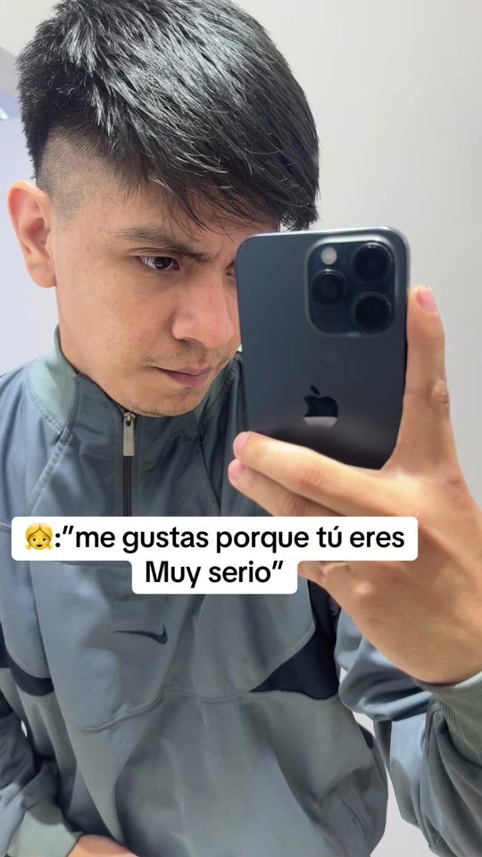 TikTok video thumbnail by facu_ibanez38