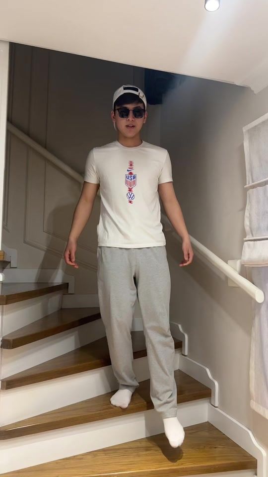 TikTok video thumbnail by 9eclass.altybaev