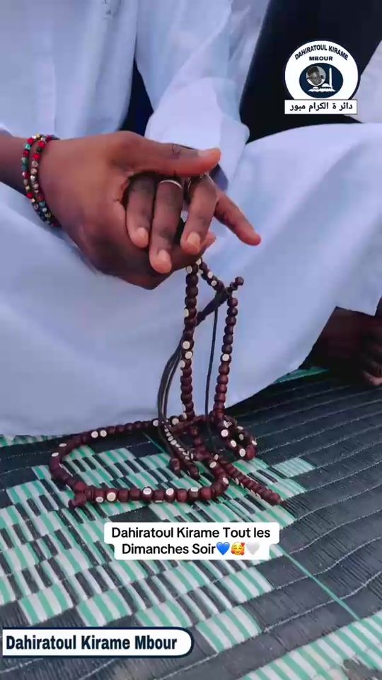 TikTok video thumbnail by mouhamed_sbs