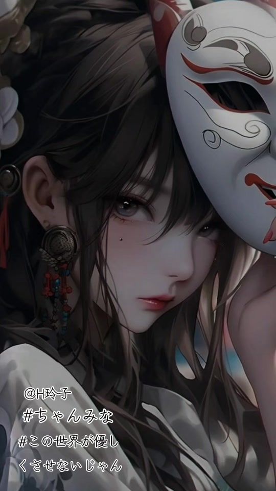 TikTok video thumbnail by 015akujyo