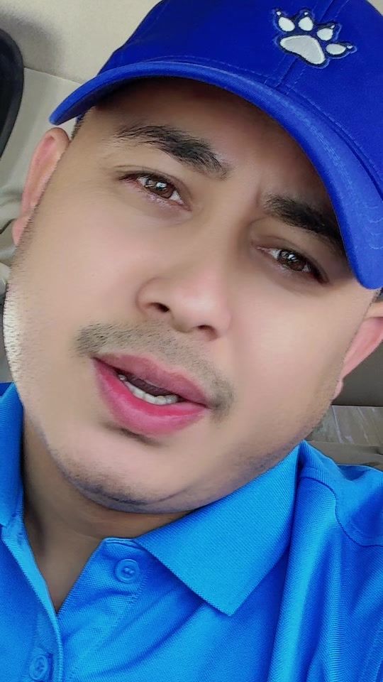 TikTok video thumbnail by kumar.siluwal