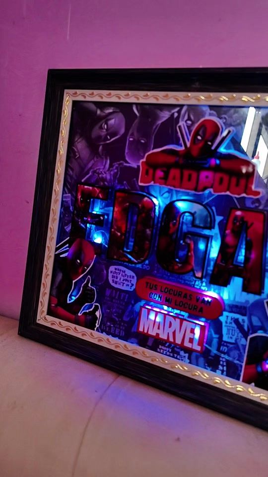 TikTok video thumbnail by kaprichitosoruro