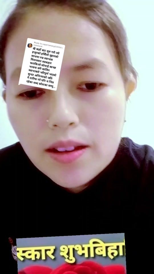 TikTok video thumbnail by sita.tmg49
