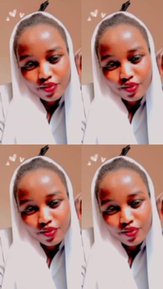 TikTok video thumbnail by josephinthomasjohn