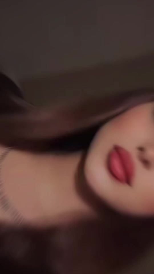 TikTok video thumbnail by esma_baku_