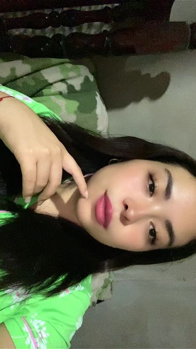 TikTok video thumbnail by cleidy.20