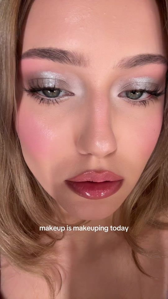 TikTok video thumbnail by i.an.ya.i