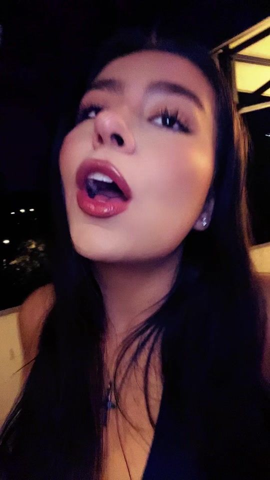 TikTok video thumbnail by cestmarrr