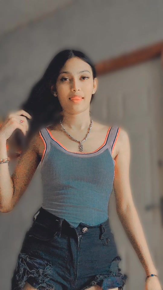 TikTok video thumbnail by _disha.singh_