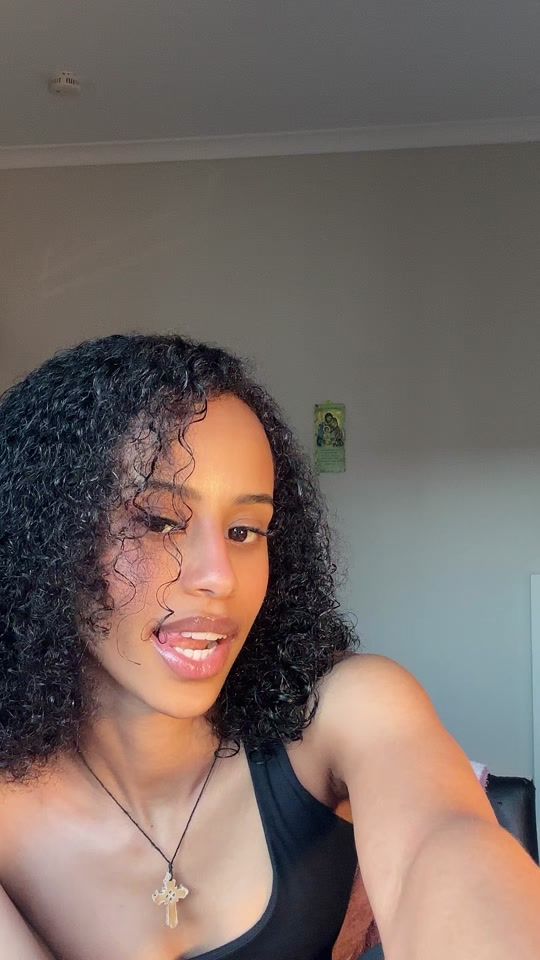 TikTok video thumbnail by liw_ammm