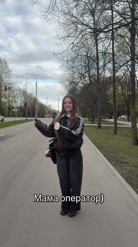 TikTok video thumbnail by elizaveta_belle