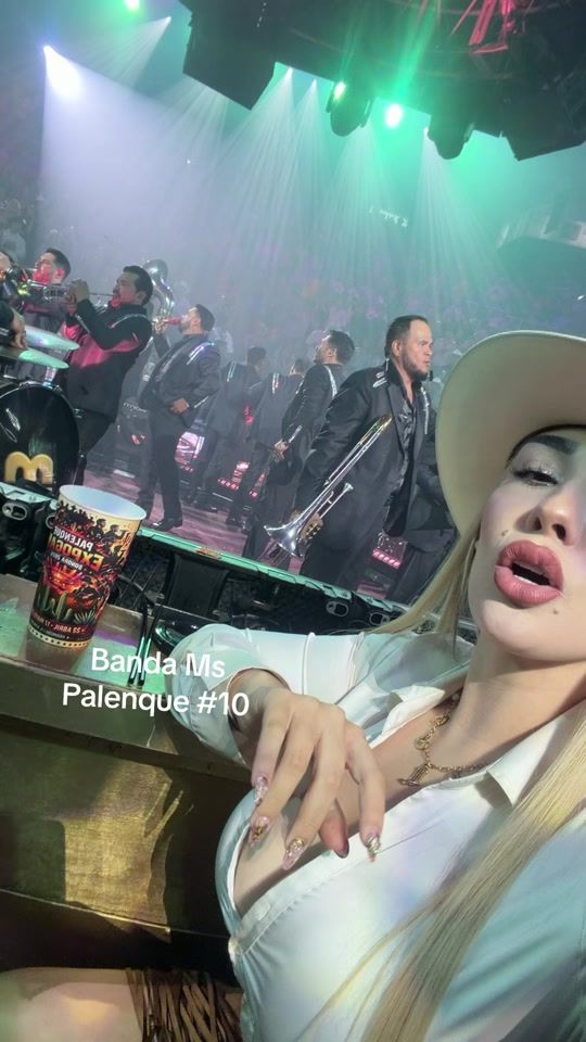TikTok video thumbnail by denysse.nena