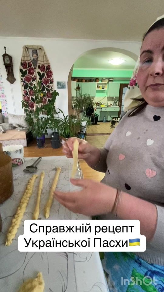 TikTok video thumbnail by viktoriamaykovska