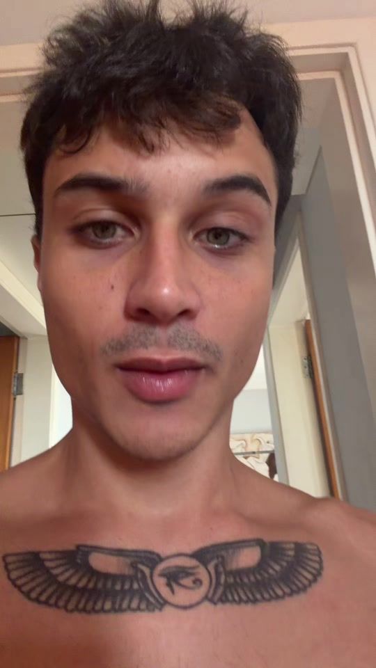 TikTok video thumbnail by eliezertrombeta