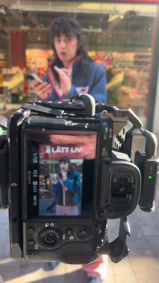 TikTok video thumbnail by gelsi99