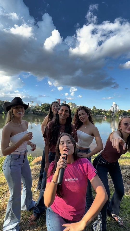 TikTok video thumbnail by kamilaekavic