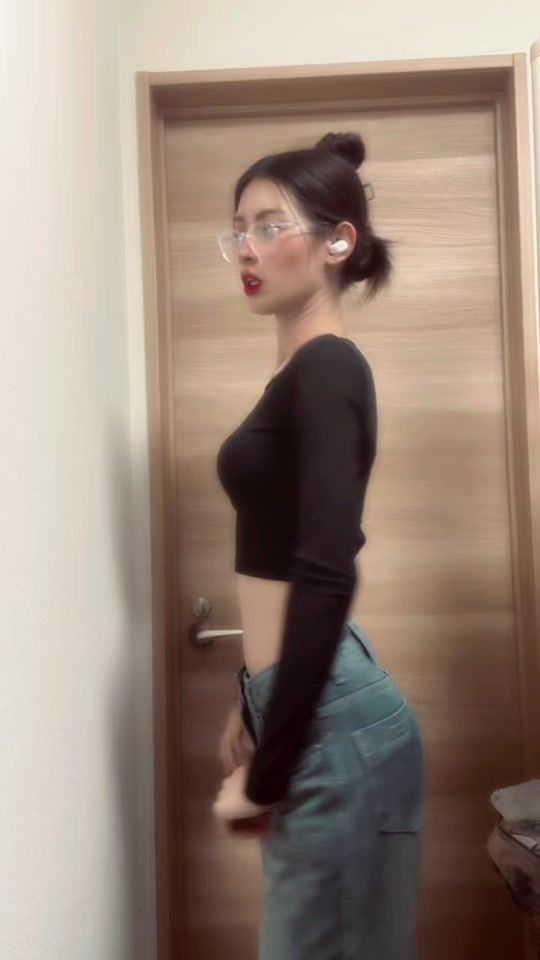 TikTok video thumbnail by ellena142