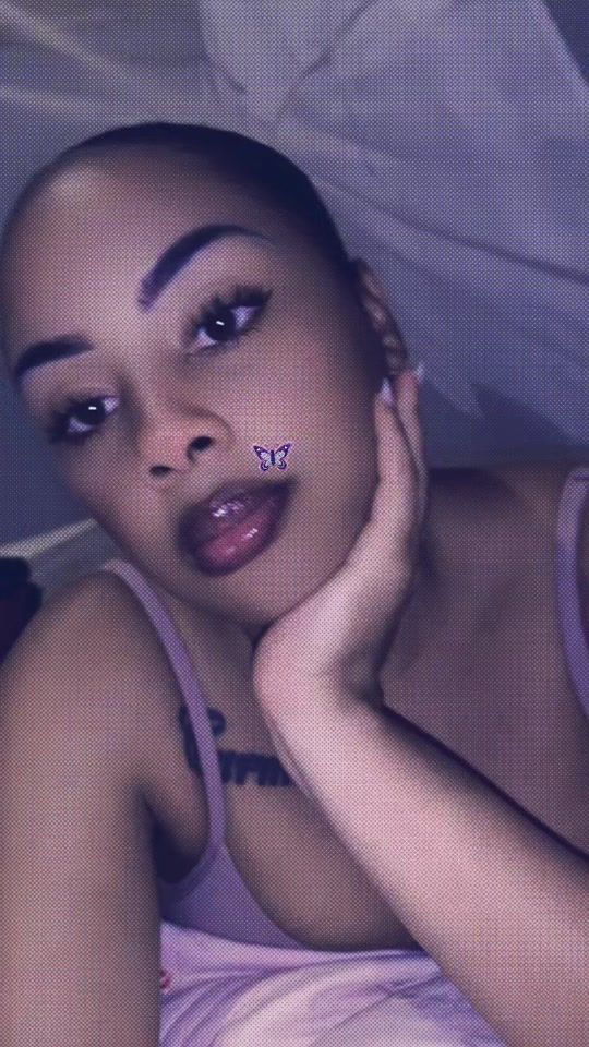 TikTok video thumbnail by ericapereira459